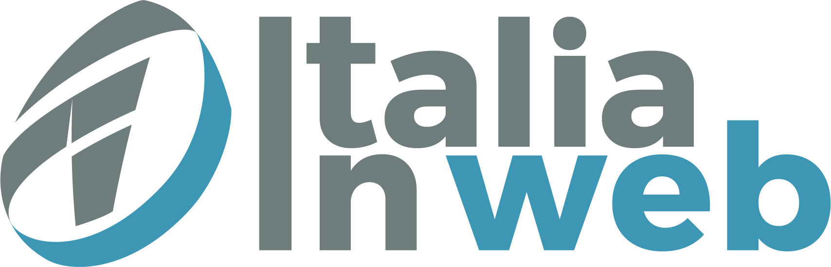 Italiainweb