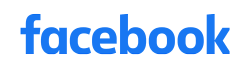 Facebook_Logo_(2019).svg