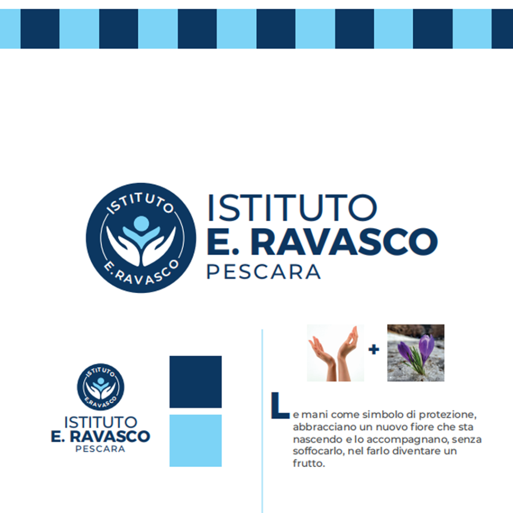 IstitutoRavasco02_italiainweb_04