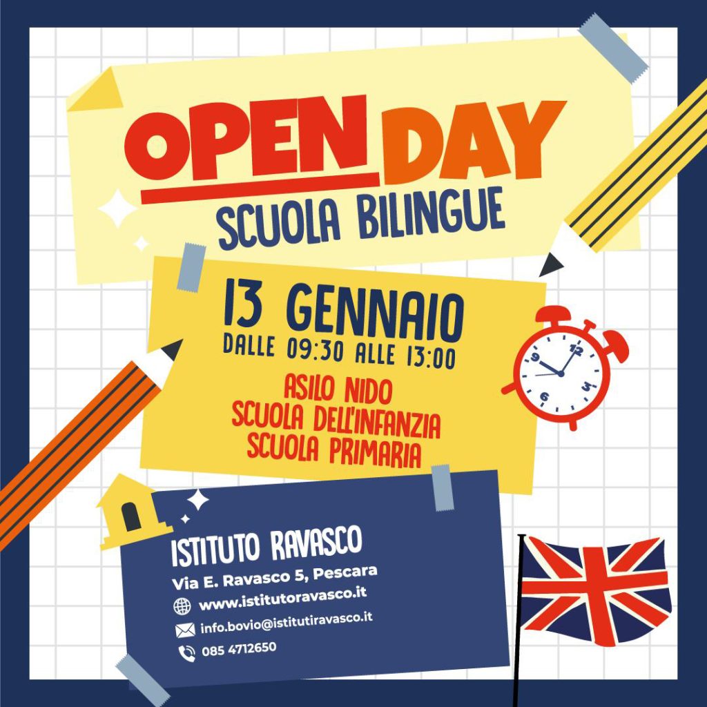 IstitutoRavasco_italiainweb_02