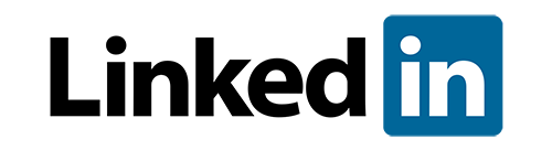 LinkedIn_Logo.svg