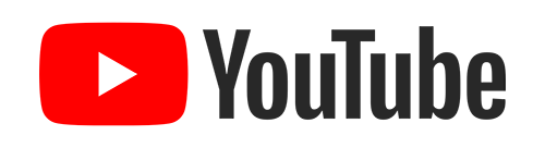 YouTube_Logo_2017.svg