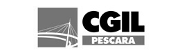 cgilPescara_italiainweb