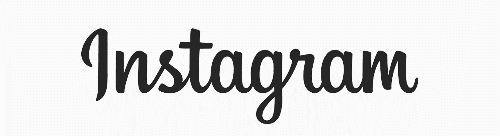 instagram-logo-illustration
