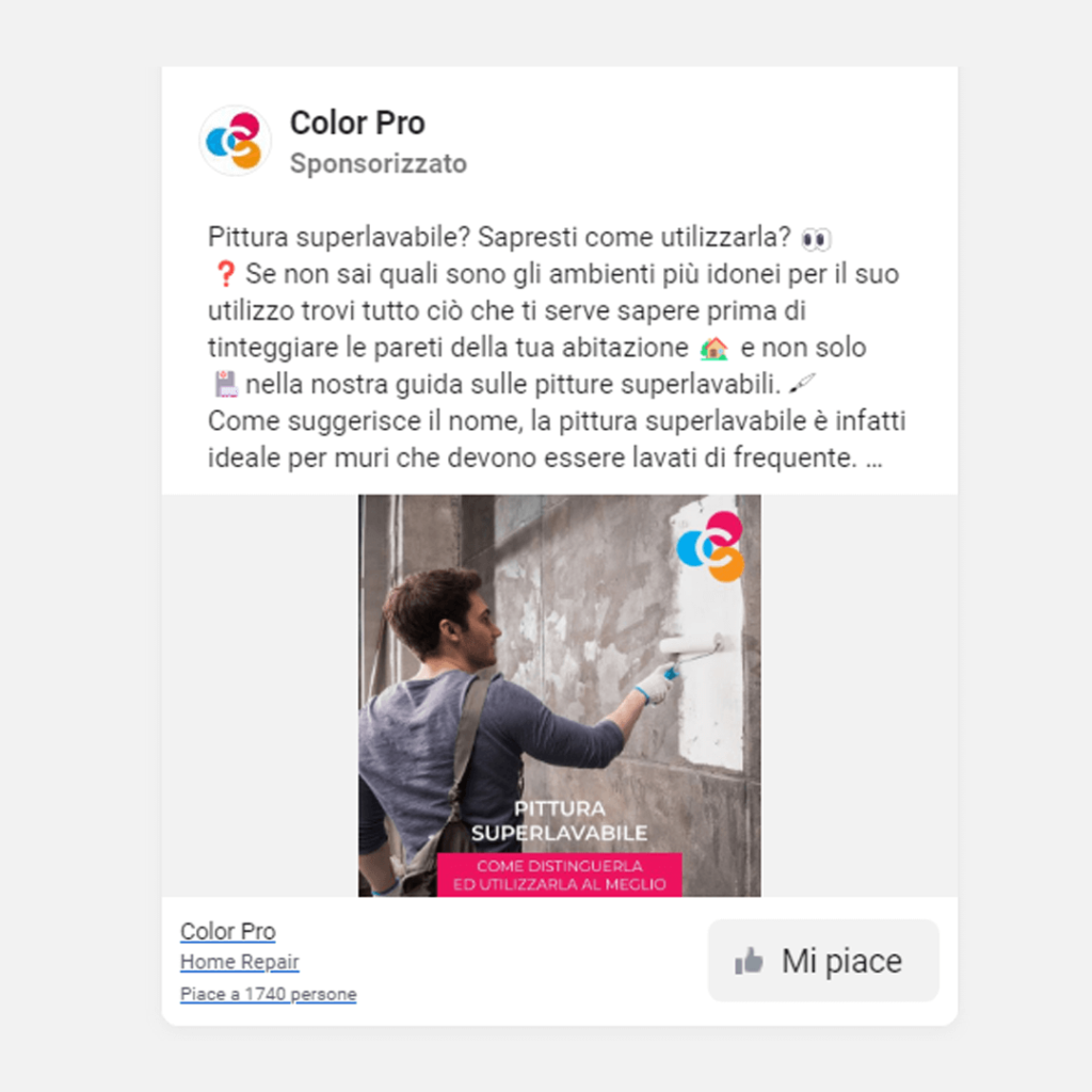 ColorPro_social01