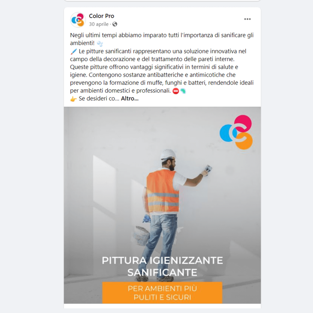 ColorPro_social02
