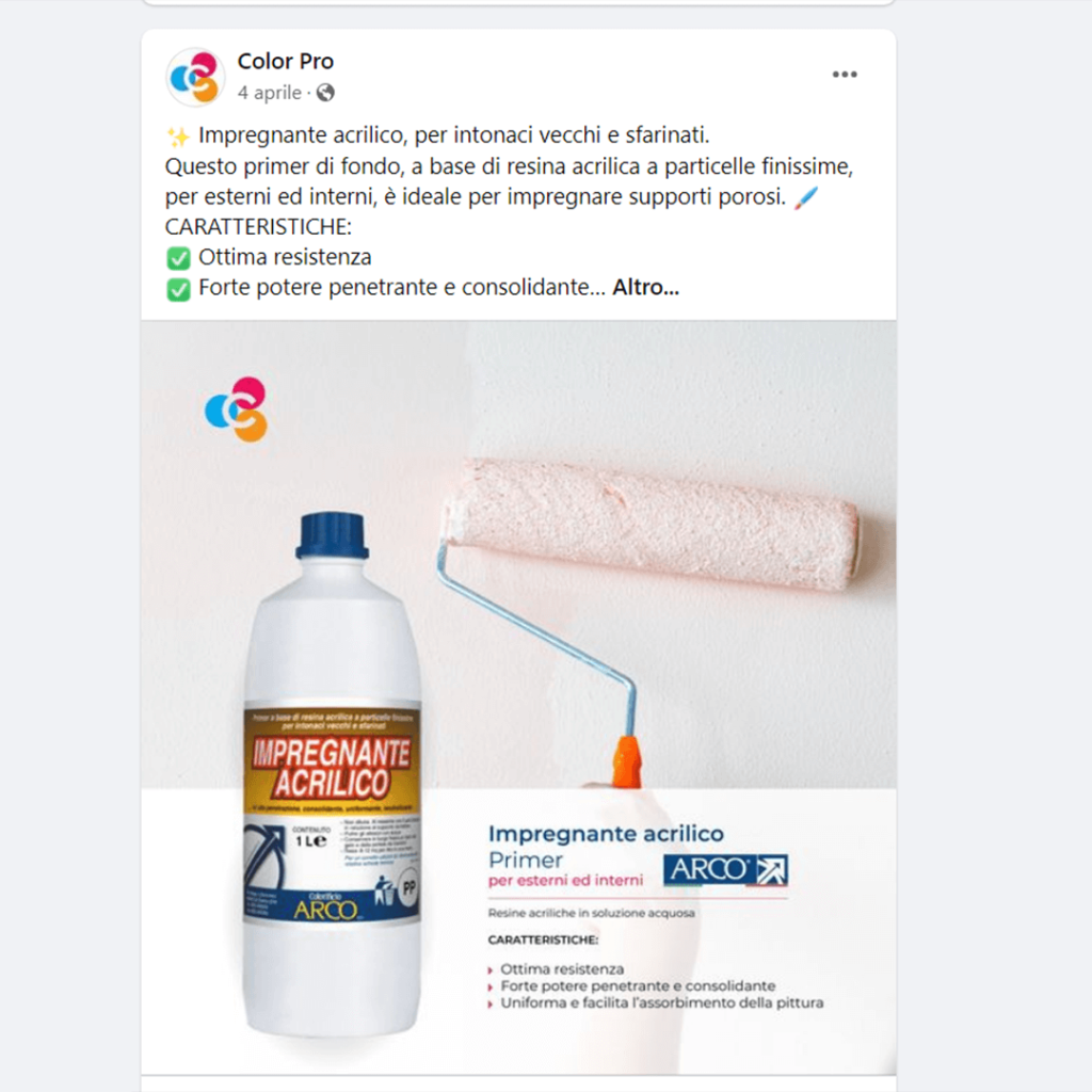 ColorPro_social023