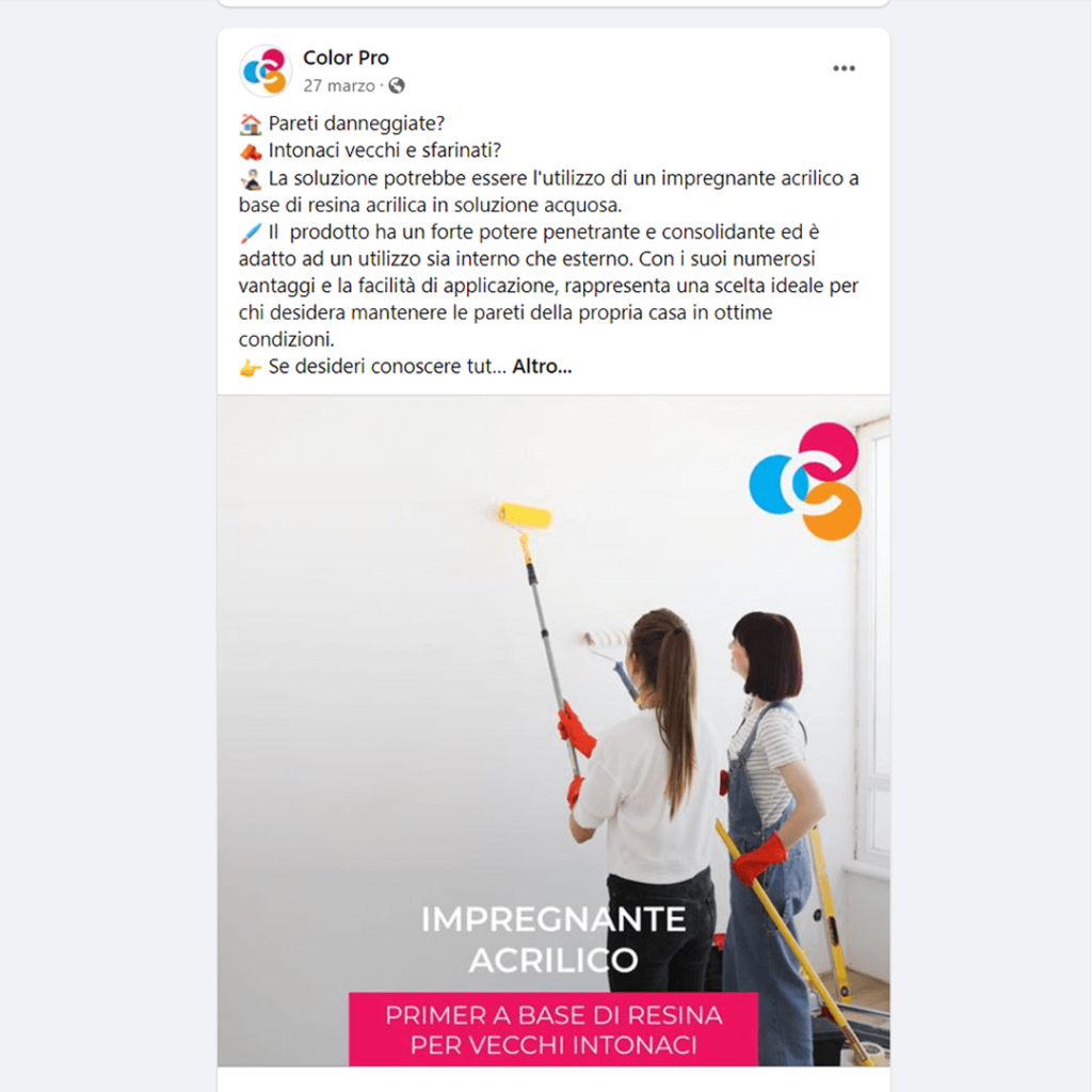 ColorPro_social04