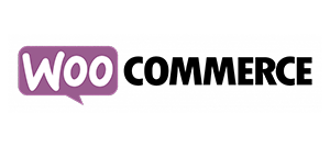 woocommerce-logo-1024x260